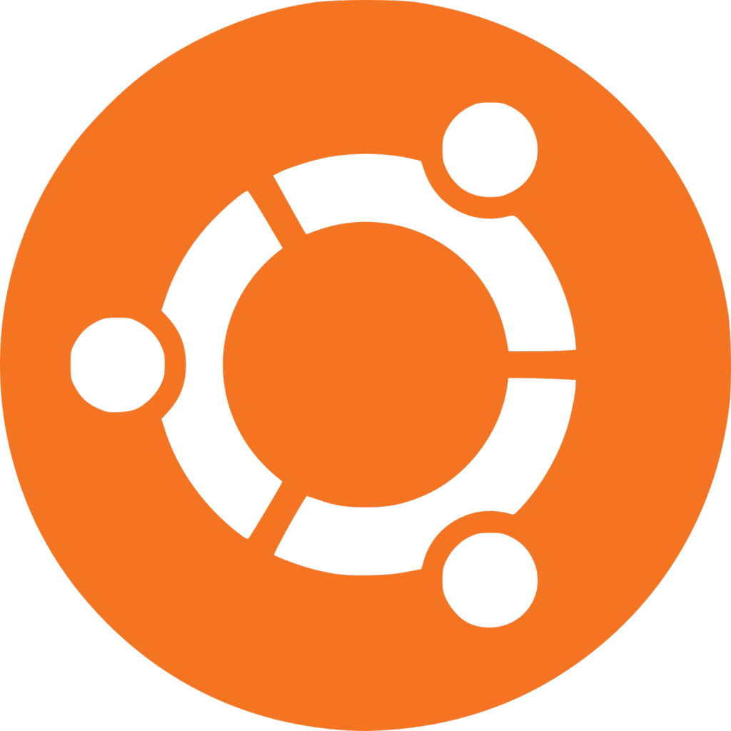 Ubuntu-Logo-1024x1024.png